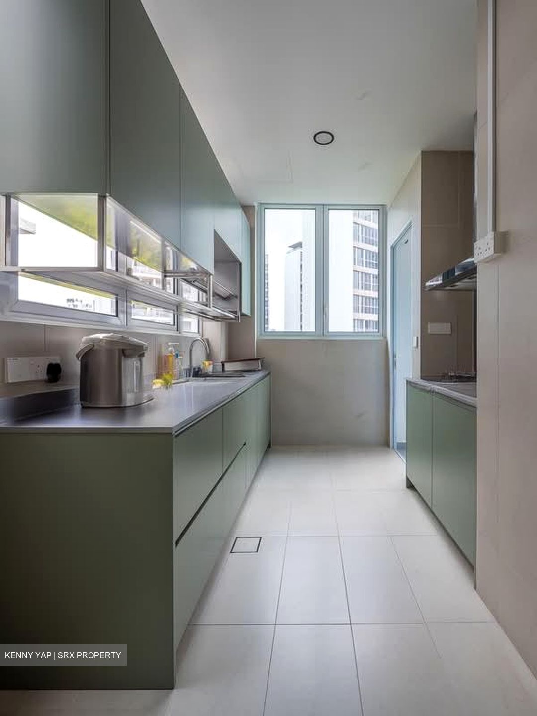 Fiorenza (D19), Apartment #574478381